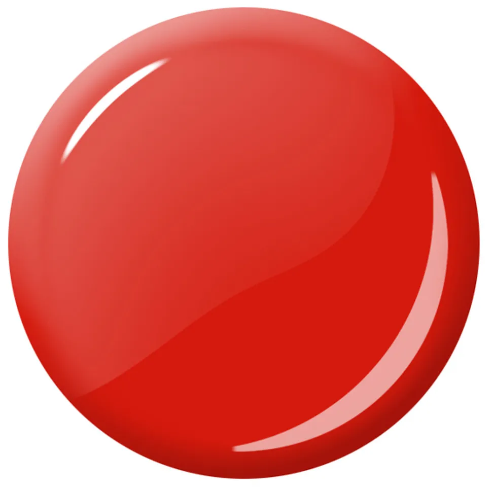 Alessandro Striplac Peel Or Soak smalto unghie - 102 Heavens Nude