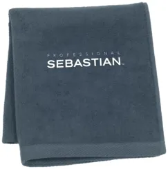 Sebastian Accessori per la cura dei capelli