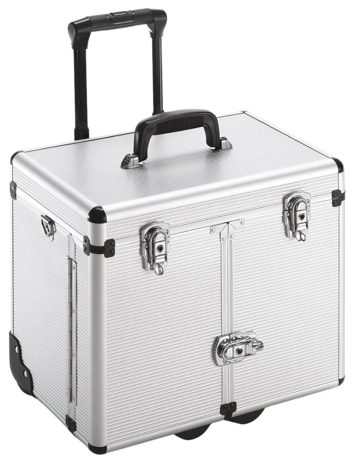 Xanitalia Trolley-baule rigido