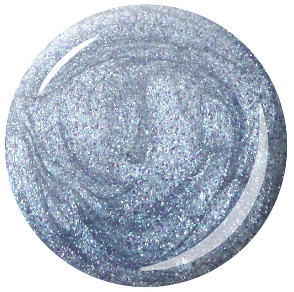 Alessandro Striplac Peel Or Soak smalto unghie