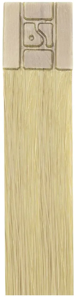 SHE Bonding Extensions colore Platino biondo 1001