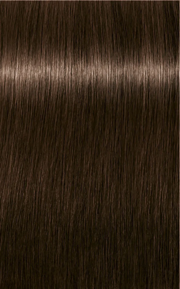 Schwarzkopf Igora Royal Absolutes - 4-60 Castano Medio Cioccolato Naturale