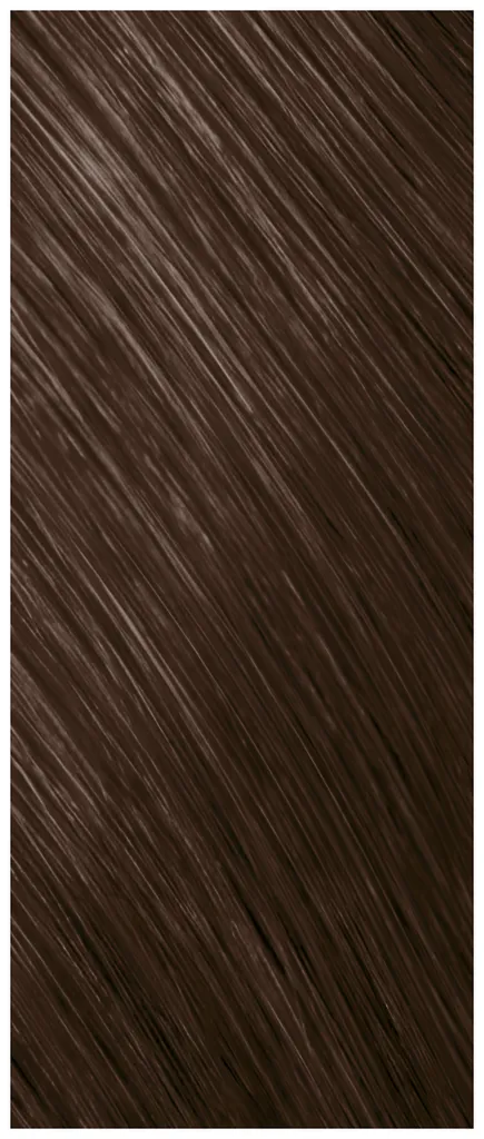 Goldwell Colorance Cover Plus 60 ml - 6 NN dark blonde extra