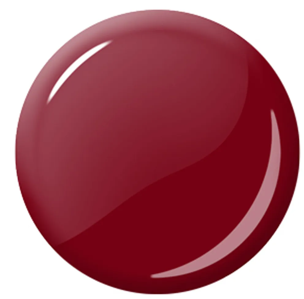 Alessandro Striplac Peel Or Soak smalto unghie - 102 Heavens Nude