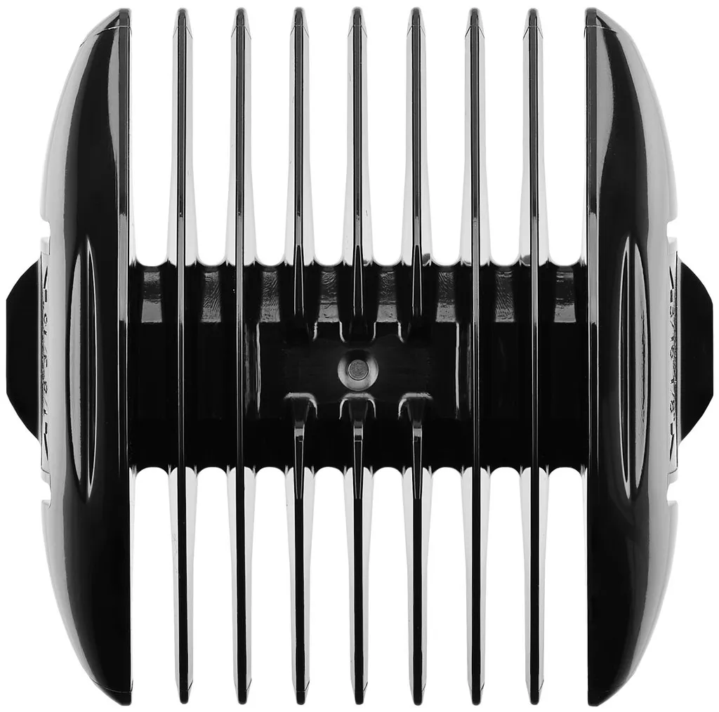 Panasonic tagliacapelli Fading ER-DGP86