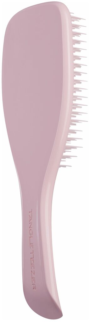 Tangle Teezer The Ultimate Detangler Millenial Pink