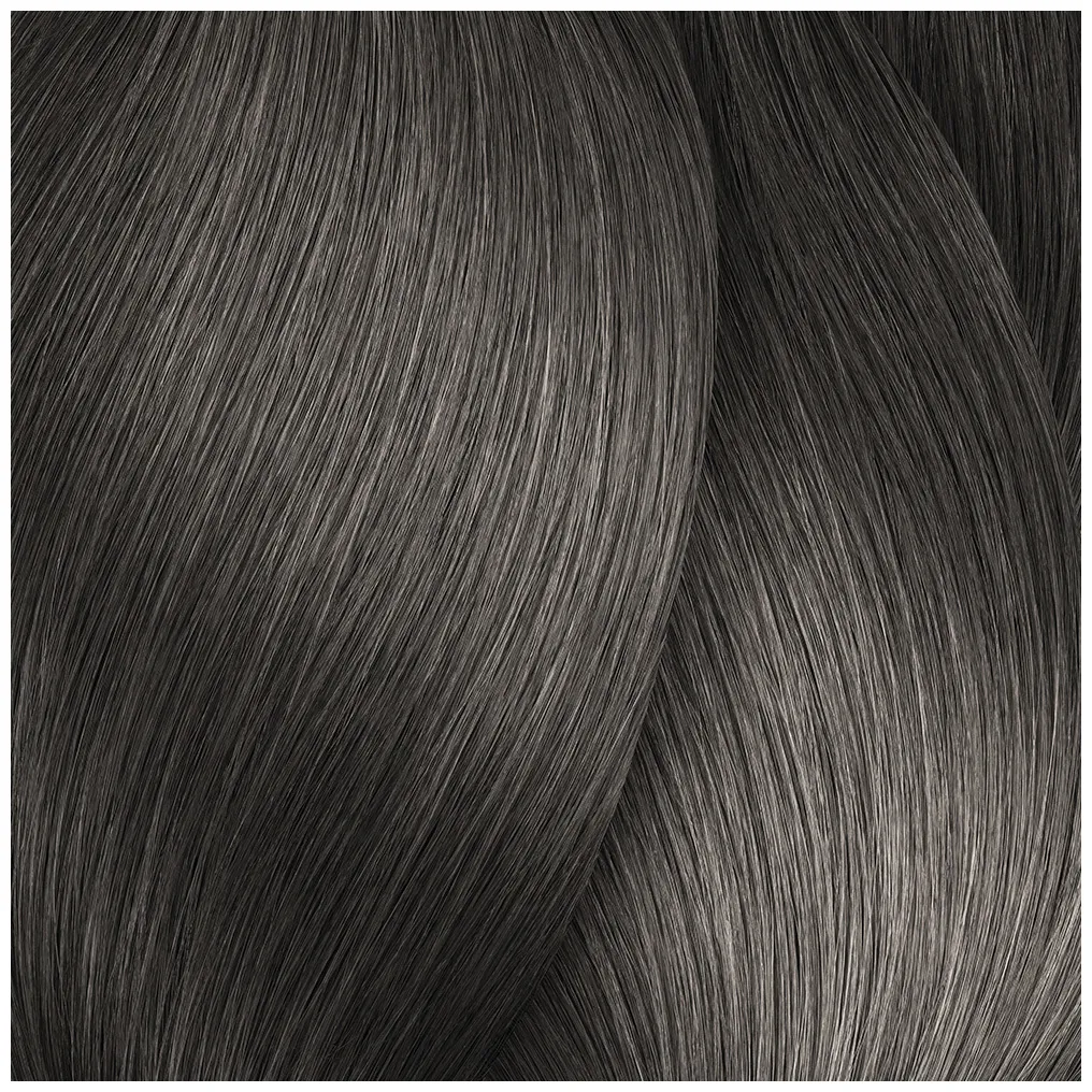 L'Oréal Professionnel Paris iNOA - 7.34 Biondo dorato ramato