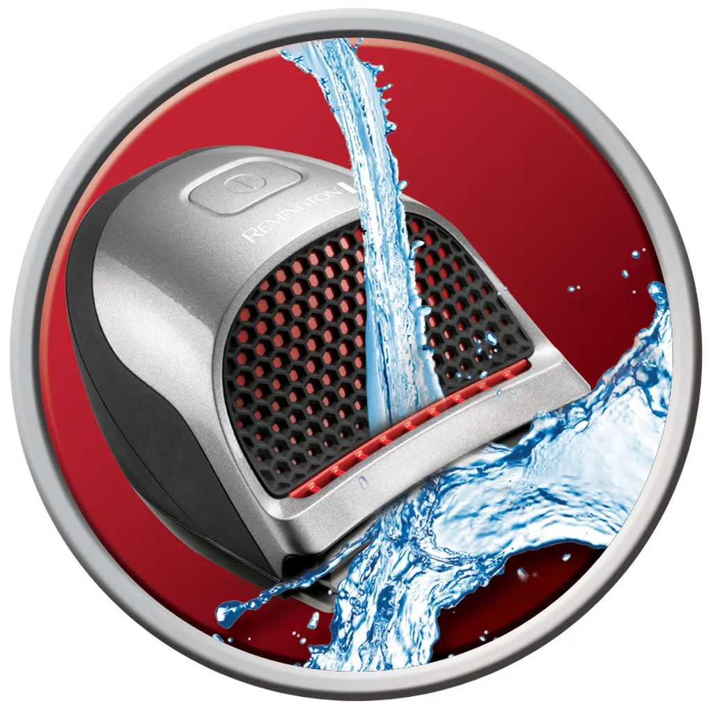 Remington QuickCut Tagliacapelli HC4250