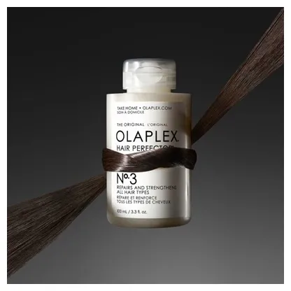 Olaplex No. 3 Hair Perfector