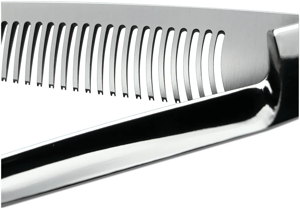 Jaguar Kamiyu 33 Forbici modellatrici