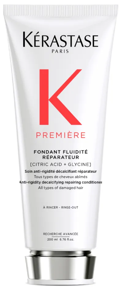 Kérastase Première Conditioner per capelli danneggiati