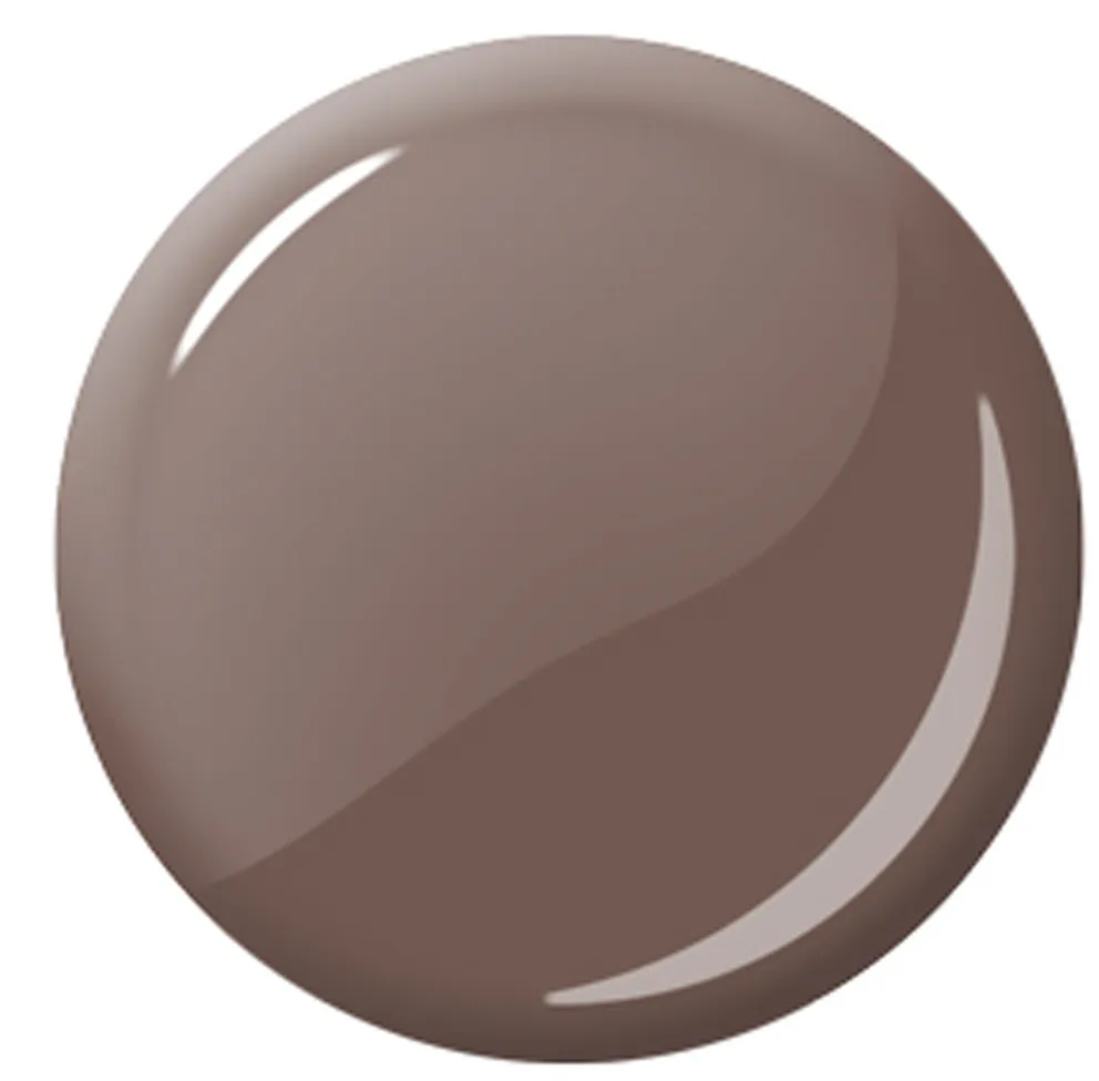 Alessandro Striplac Peel Or Soak smalto unghie