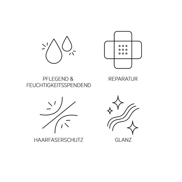 System Professional Lipid Code LuxeOil Keratin Restore Mask - 75 ml