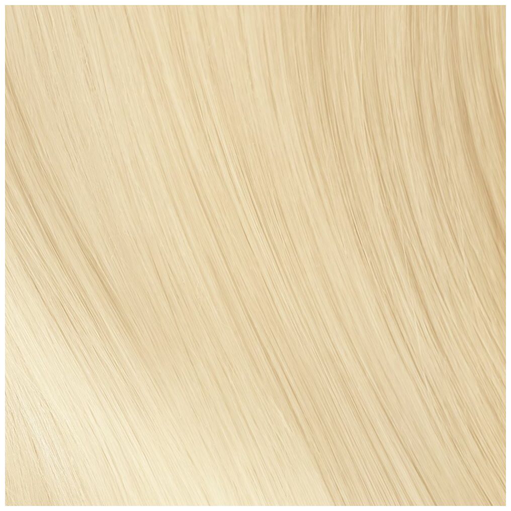 Revlon Professional Color Excel Gloss