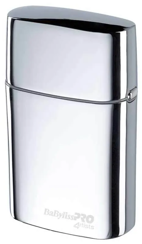BaBylissPRO 4Artists rasoio FOILFX