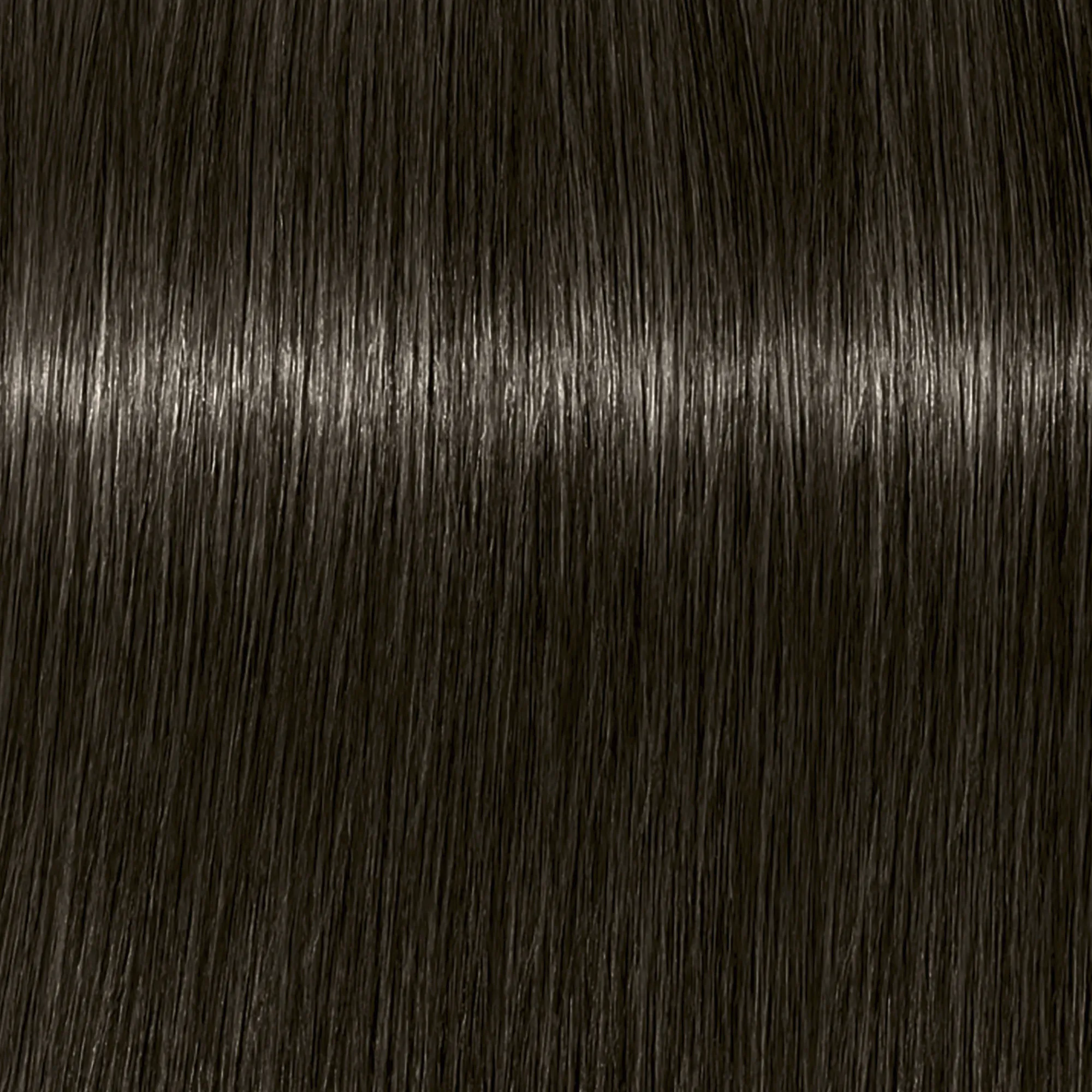 Schwarzkopf Igora Zero Amm - 4-0 Castano Medio Naturale