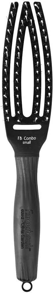 Olivia Garden Fingerbrush - Small