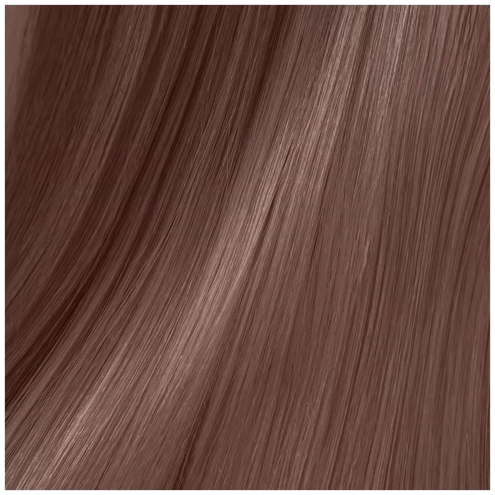 Revlon Professional Revlonissimo Colorsmetique tonalità rame