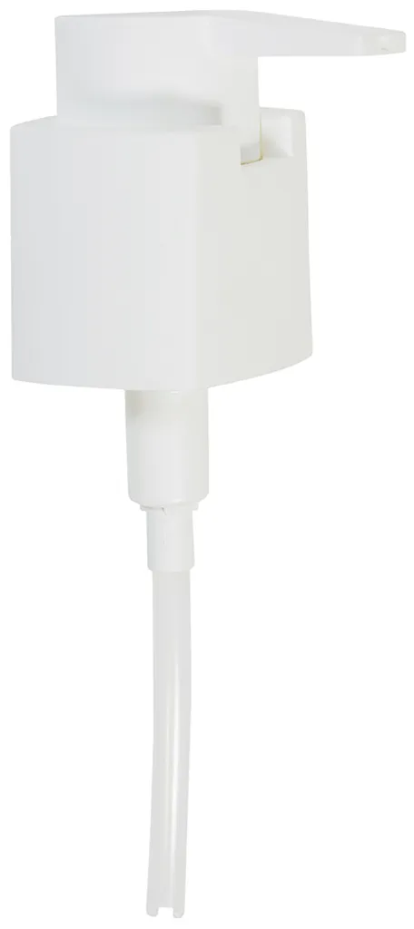 Wella SP 1000 ml Shampoo + Conditioner Pompetta