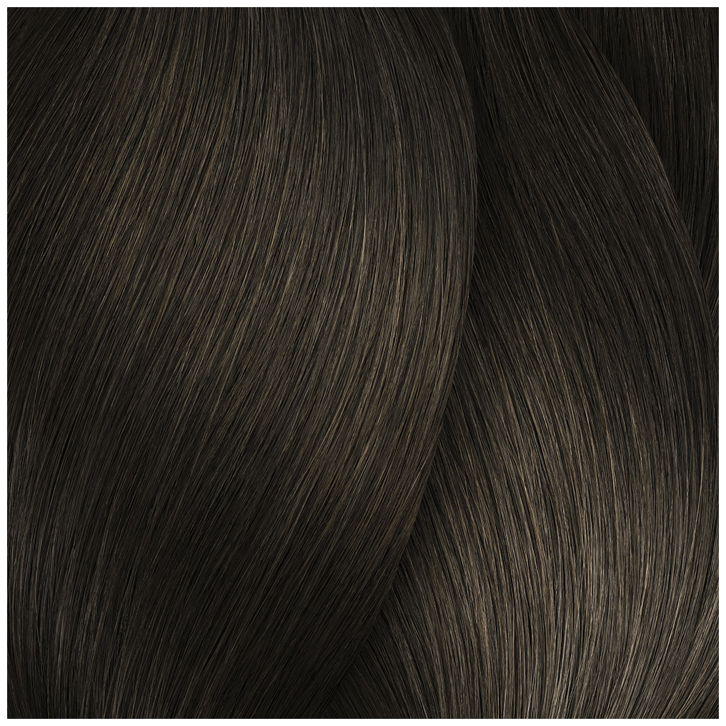 L'Oréal Professionnel Paris iNOA - 7.34 Biondo dorato ramato