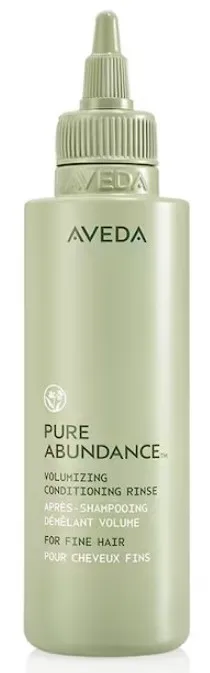 Aveda Pure Abundance Volumizing Conditioning Rinse