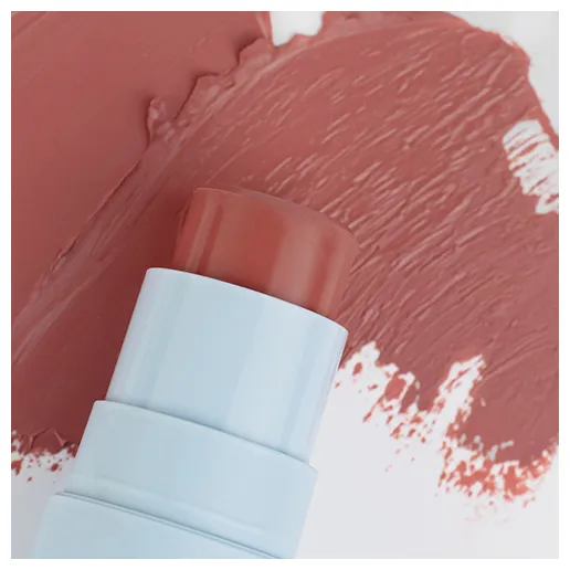Fleeky Blush Stick - Blossom