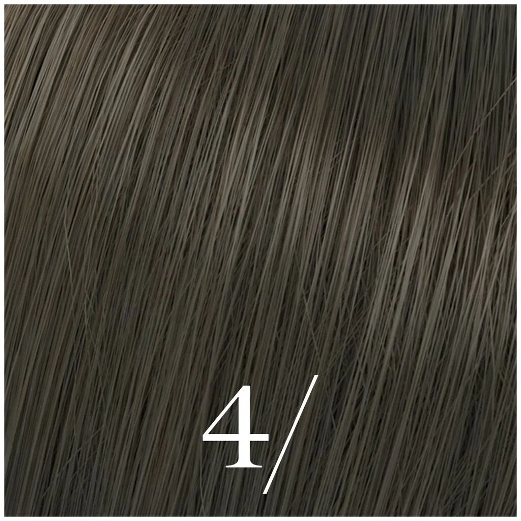 Wella Color Xpress - 7/1 Biondo medio cenere