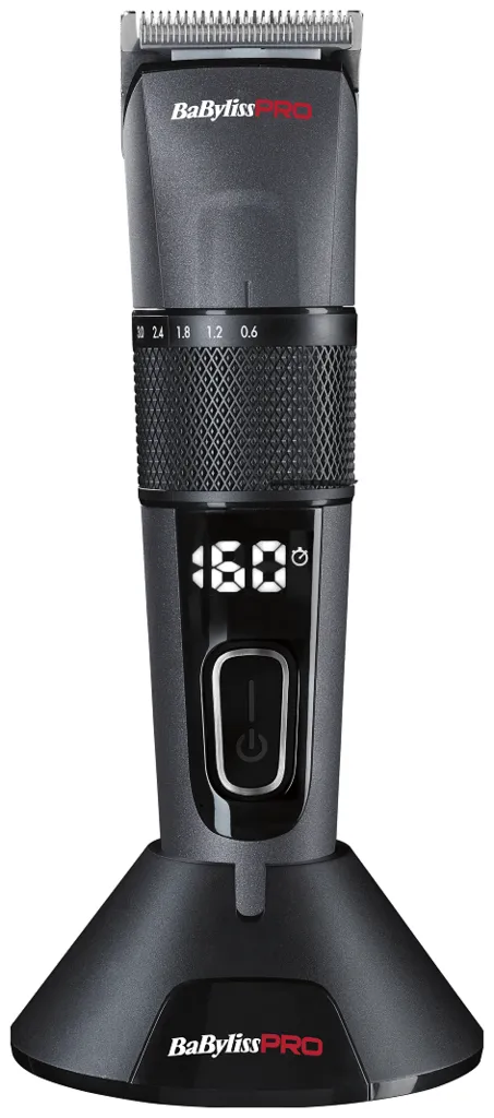 BaByliss Pro Cut Definer+ tagliacapelli