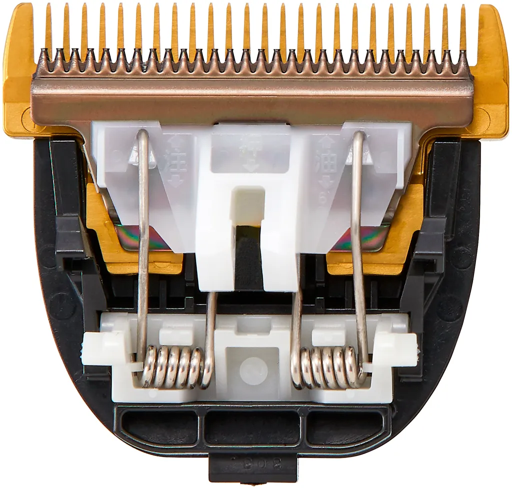 Tagliacapelli Panasonic ER-DGP65