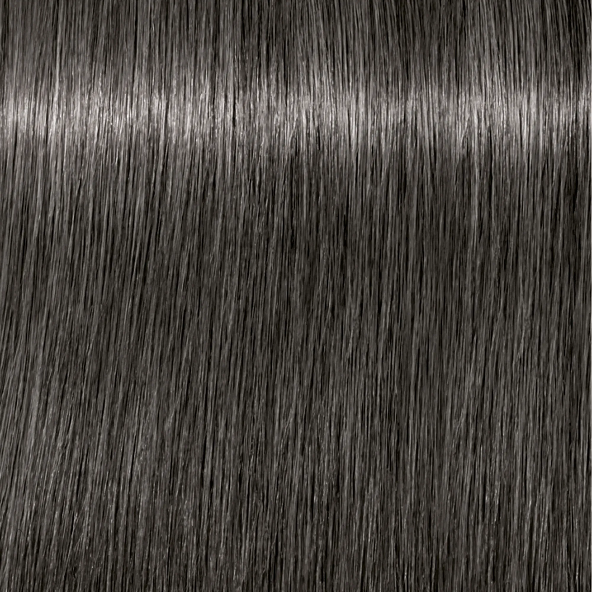 Schwarzkopf Igora Vibrance Tone on Tone