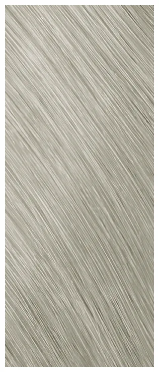 Goldwell Topchic Zero - Clear