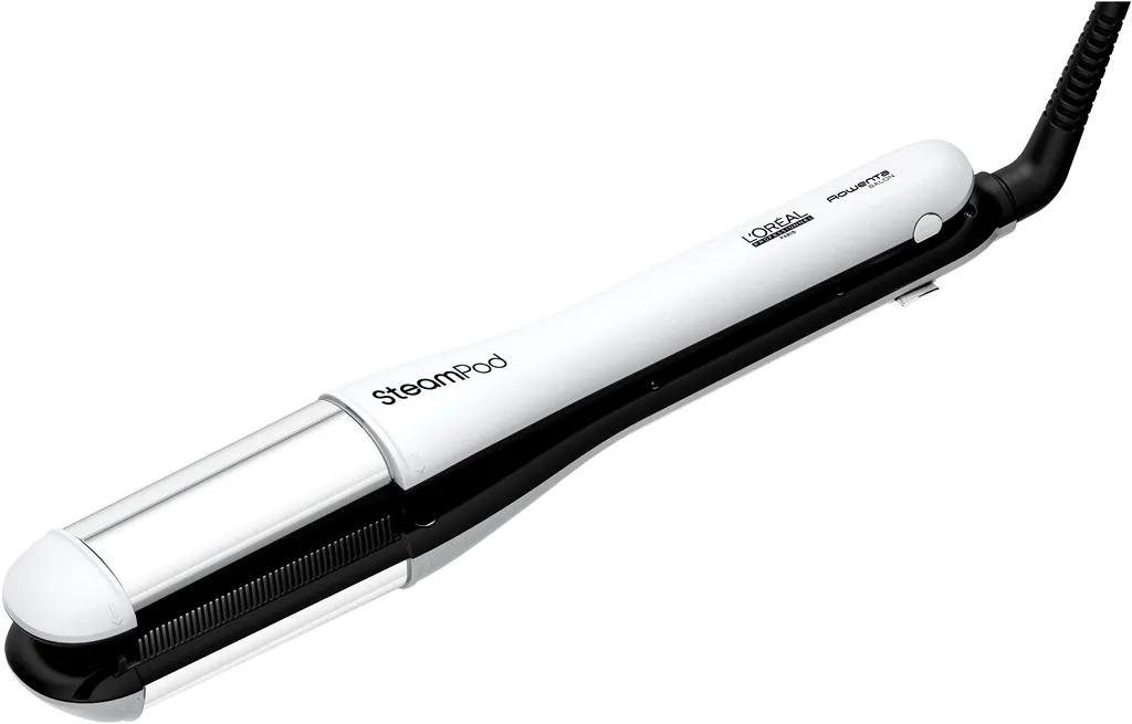 L'Oréal Steampod 4.0  All-In-One Professional Styler