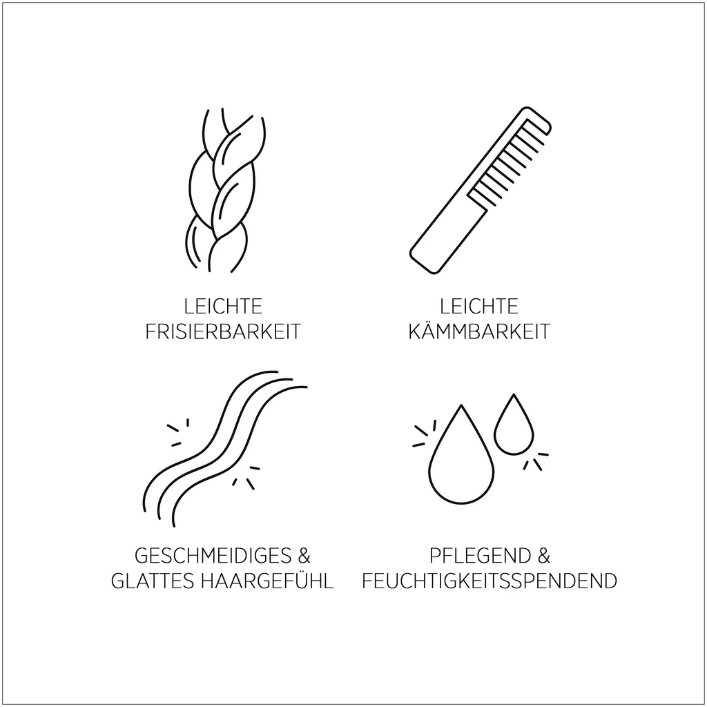 System Professional Lipid Code Hydrate Conditioner