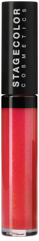 Stagecolor Lipgloss - Colourless