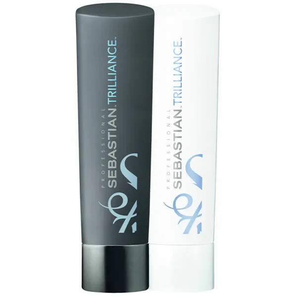 Sebastian Trilliance