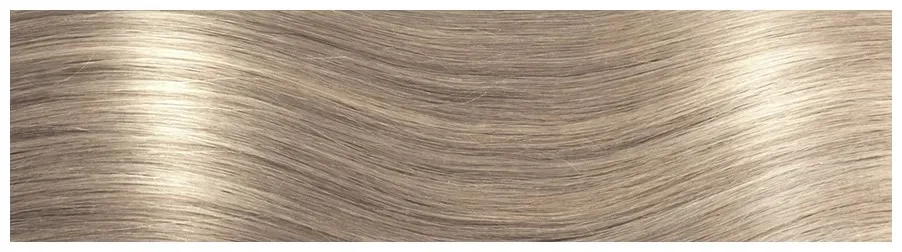 Estensioni SHE Weft Naturali 50/55 cm