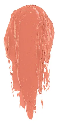 Fleeky Blush Stick - Blossom