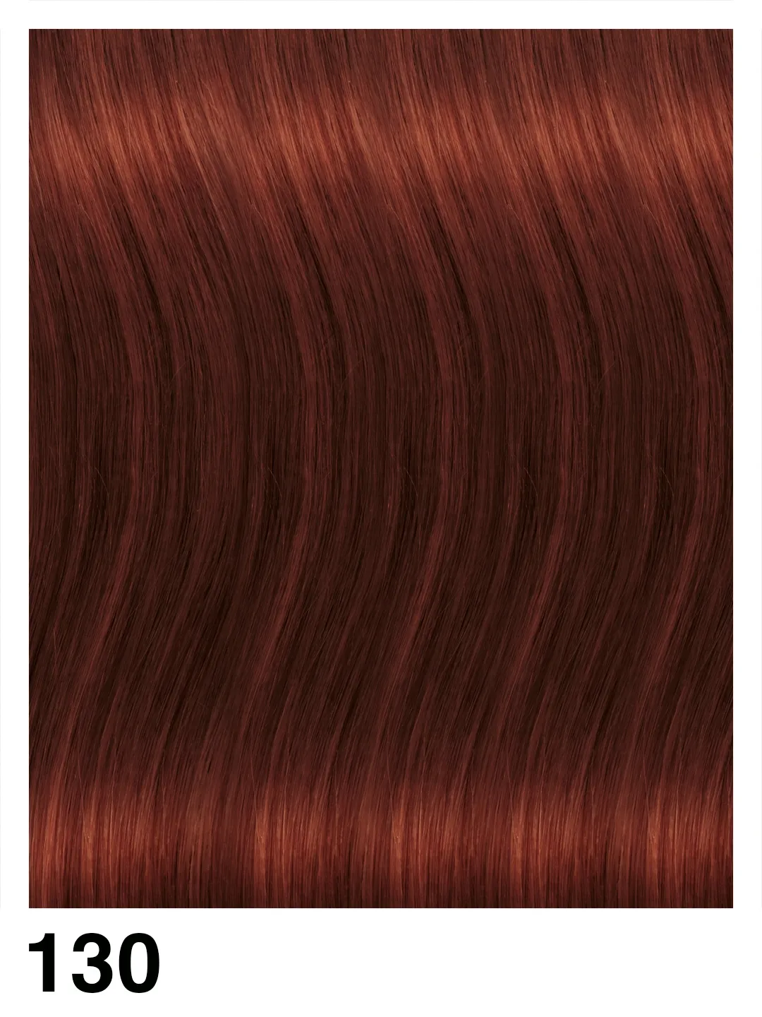 Estensioni SHE Weft 40/45cm