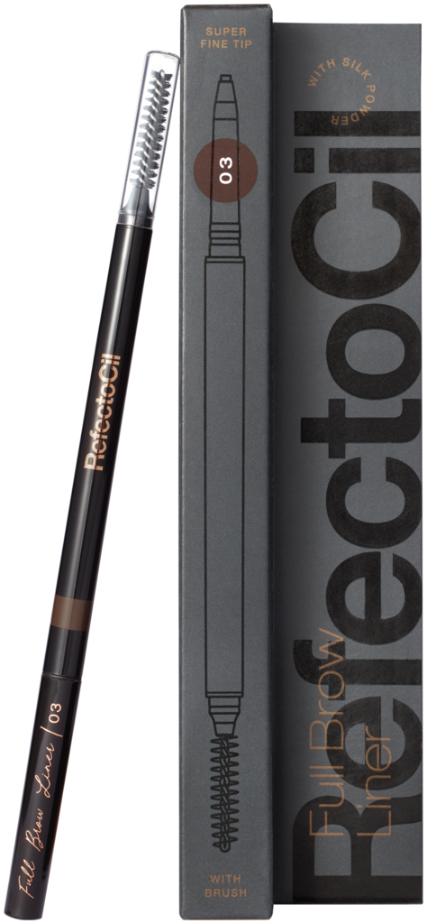 RefectoCil Full Brow Liner