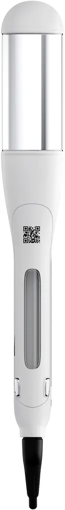 L'Oréal Steampod 4.0  All-In-One Professional Styler