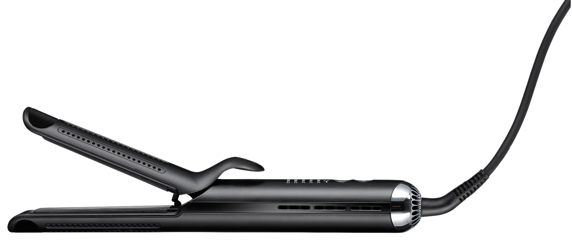 Xanitalia Sthauer Air Styler Pro Styler Professionale ad aria