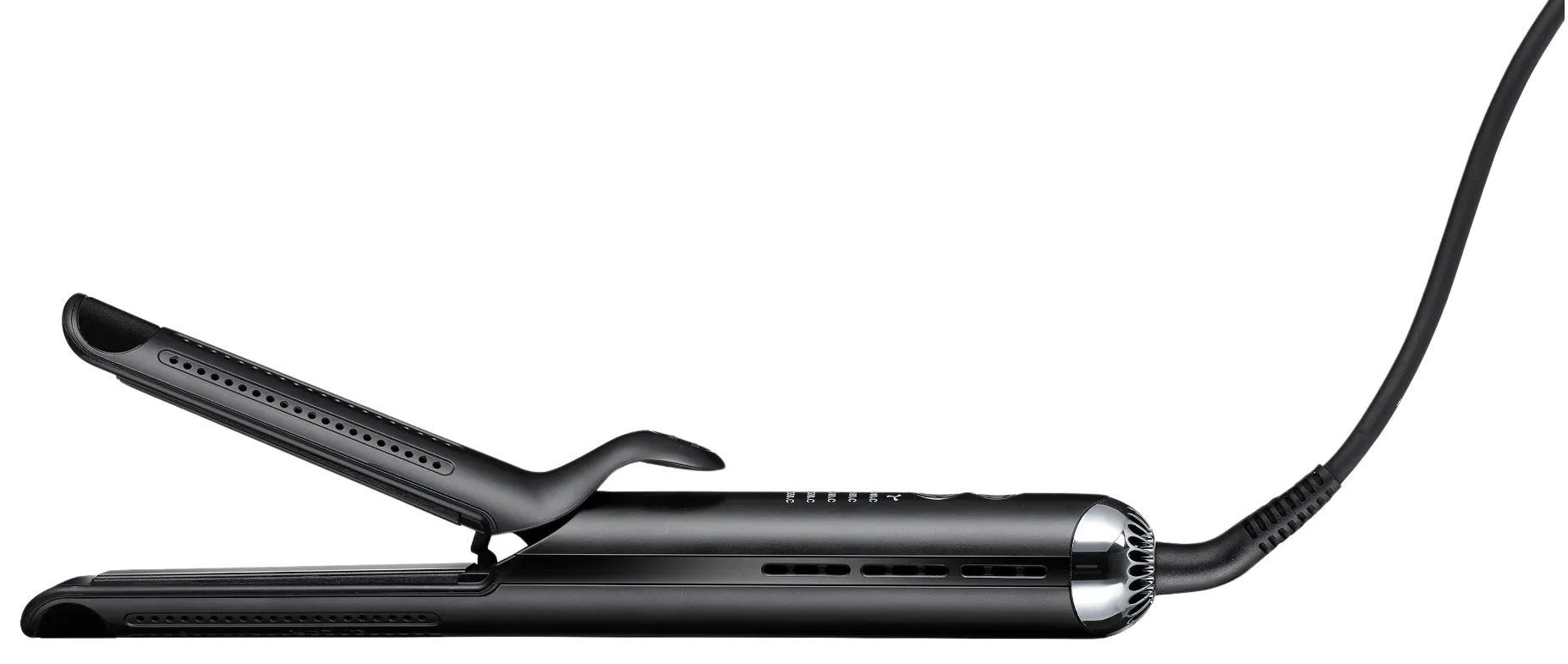 Xanitalia Sthauer Air Styler Pro Styler Professionale ad aria