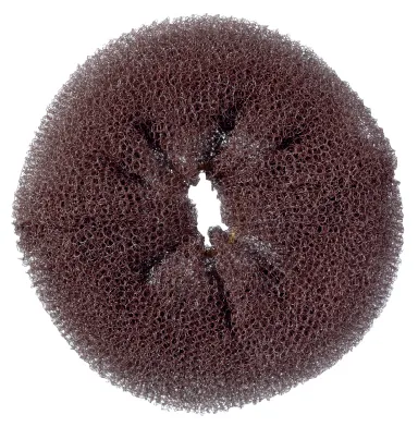 Comair Knotenrolle 11cm 12g