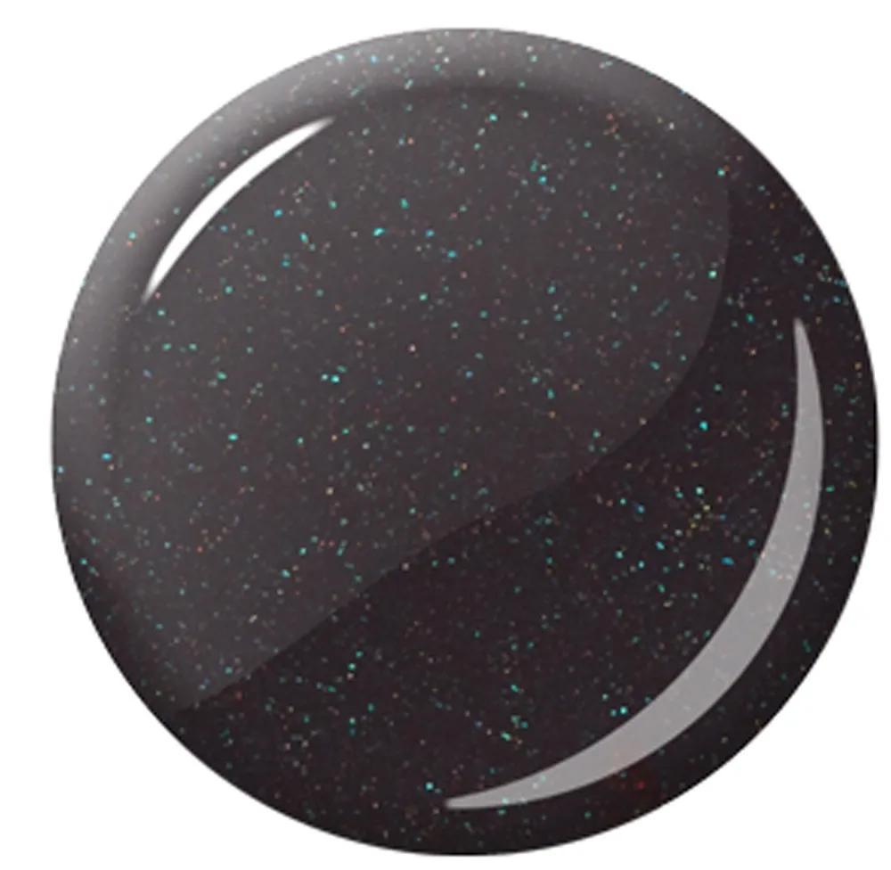 Alessandro Striplac Peel Or Soak smalto unghie - 102 Heavens Nude