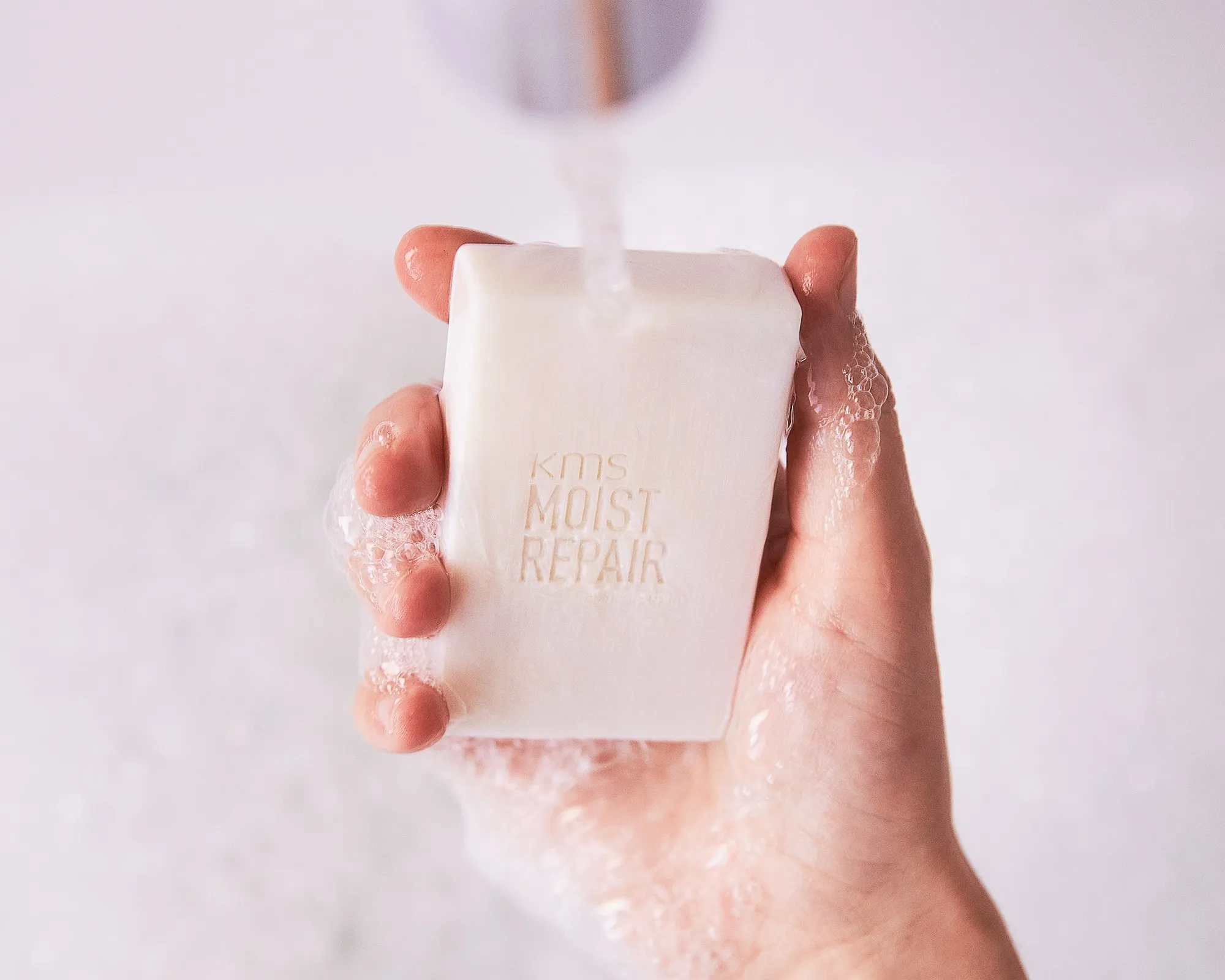 I migliori Shampoo solidi: i premiati