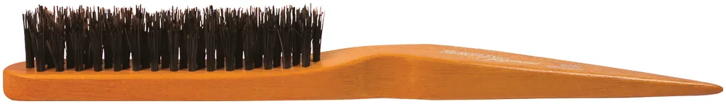 Hercules Sägemann spazzola per volume 9090