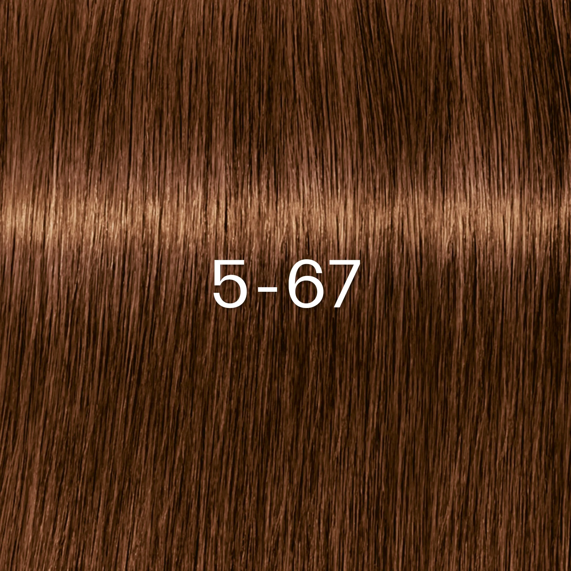 Schwarzkopf Igora Zero Amm - 4-0 Castano Medio Naturale