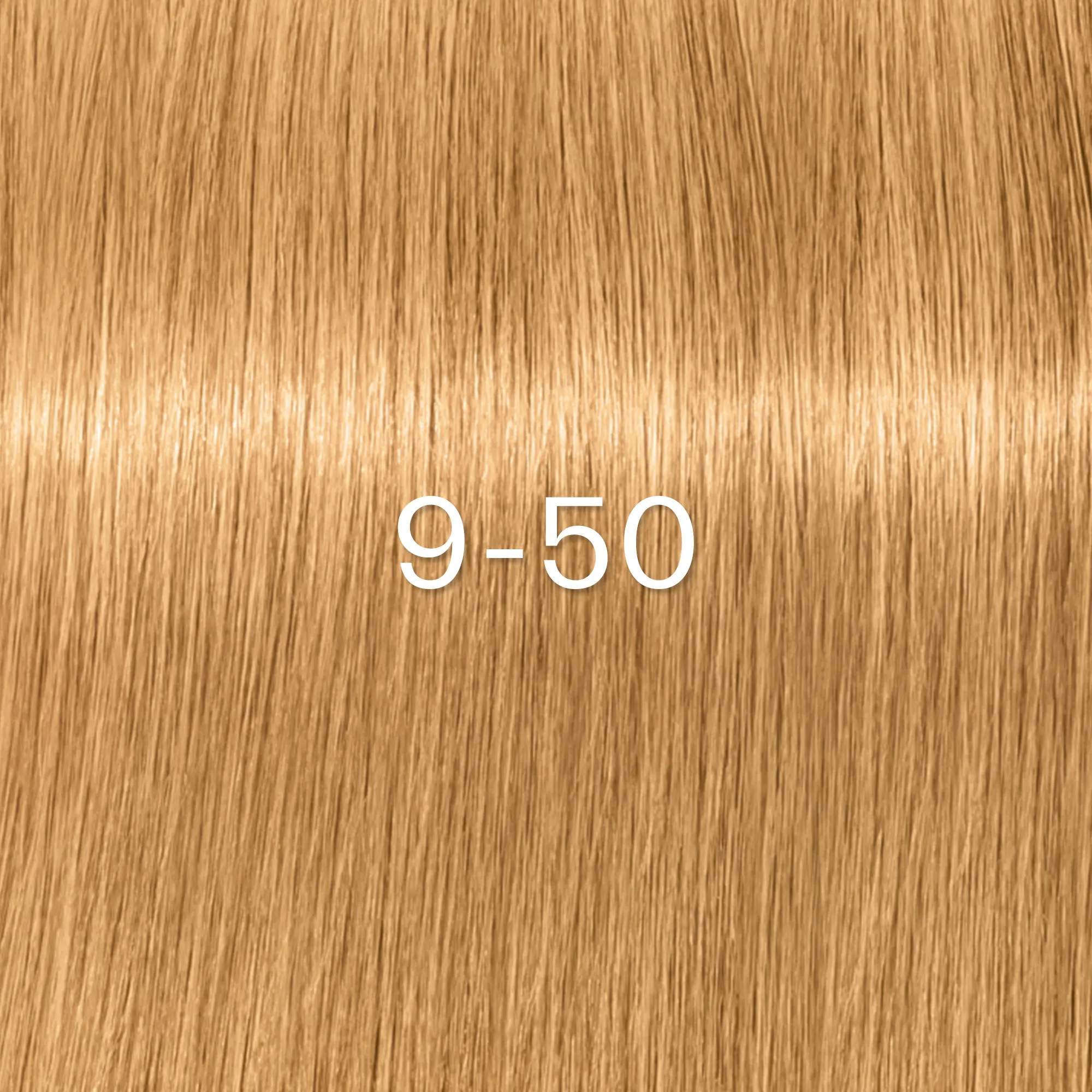 Schwarzkopf Igora Zero Amm - 4-0 Castano Medio Naturale