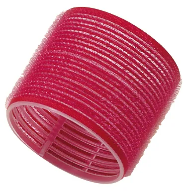 Comair Haftwickler Jumbo confezione da 6