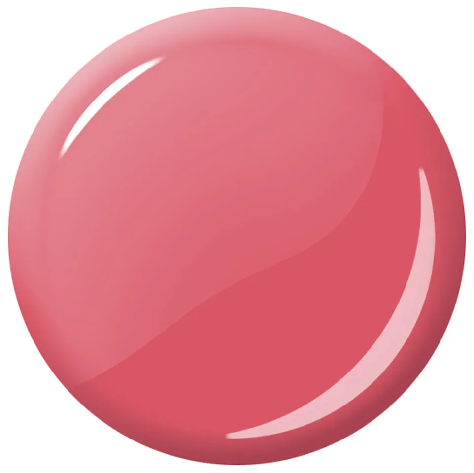 Alessandro Striplac Peel Or Soak smalto unghie - 102 Heavens Nude